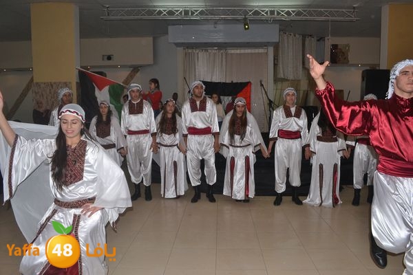 layangazalud (53).JPG